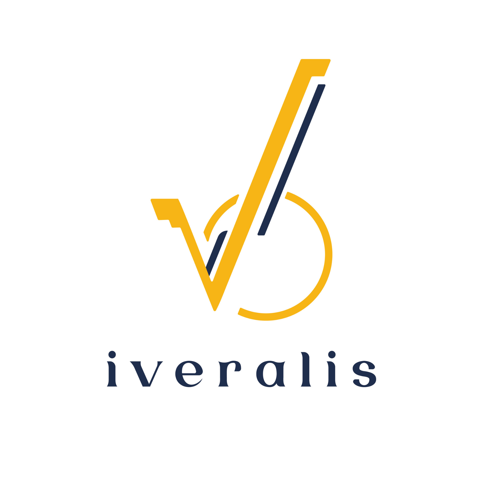 IVERALIS INNOVA