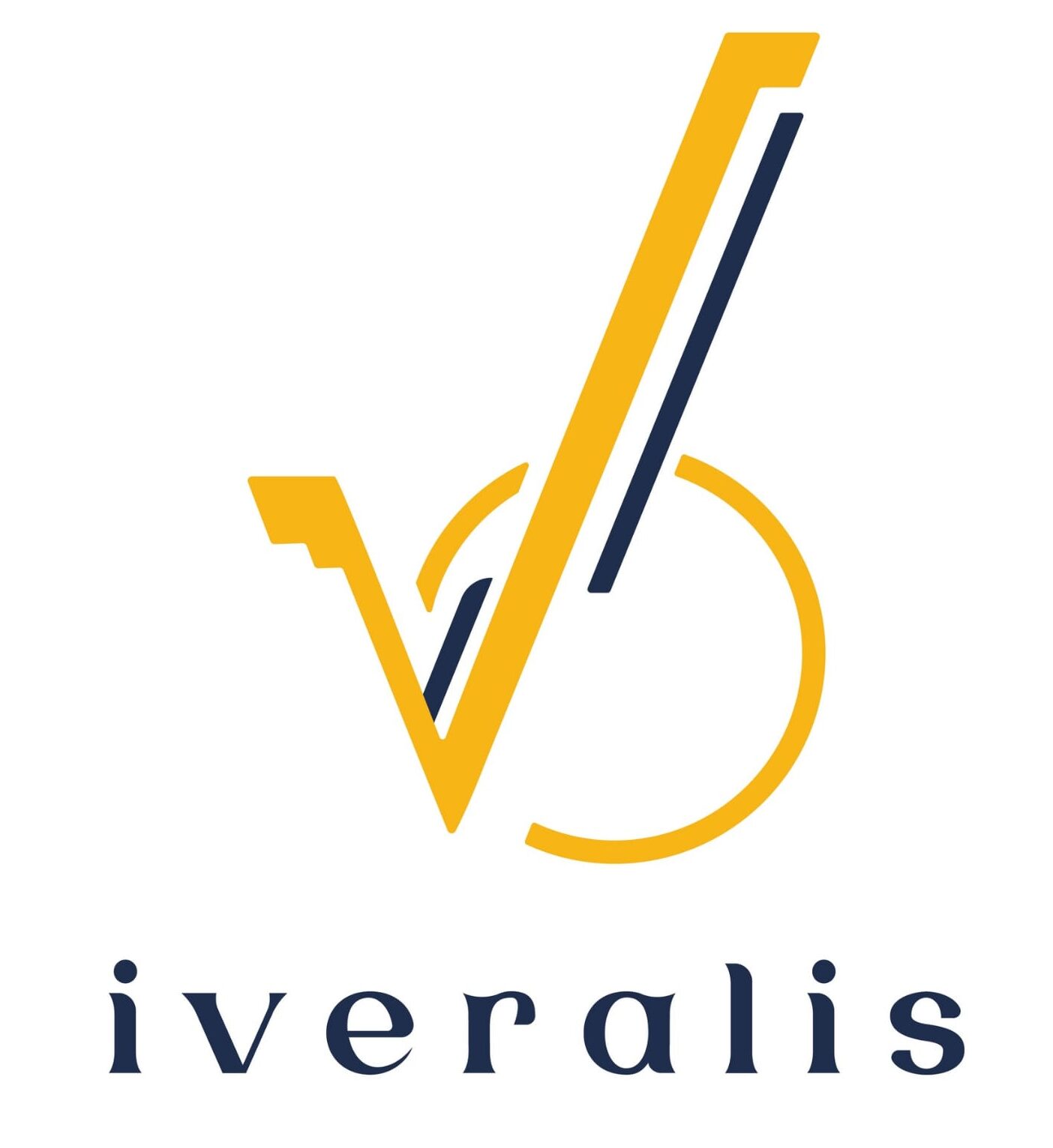 Iveralis Innova
