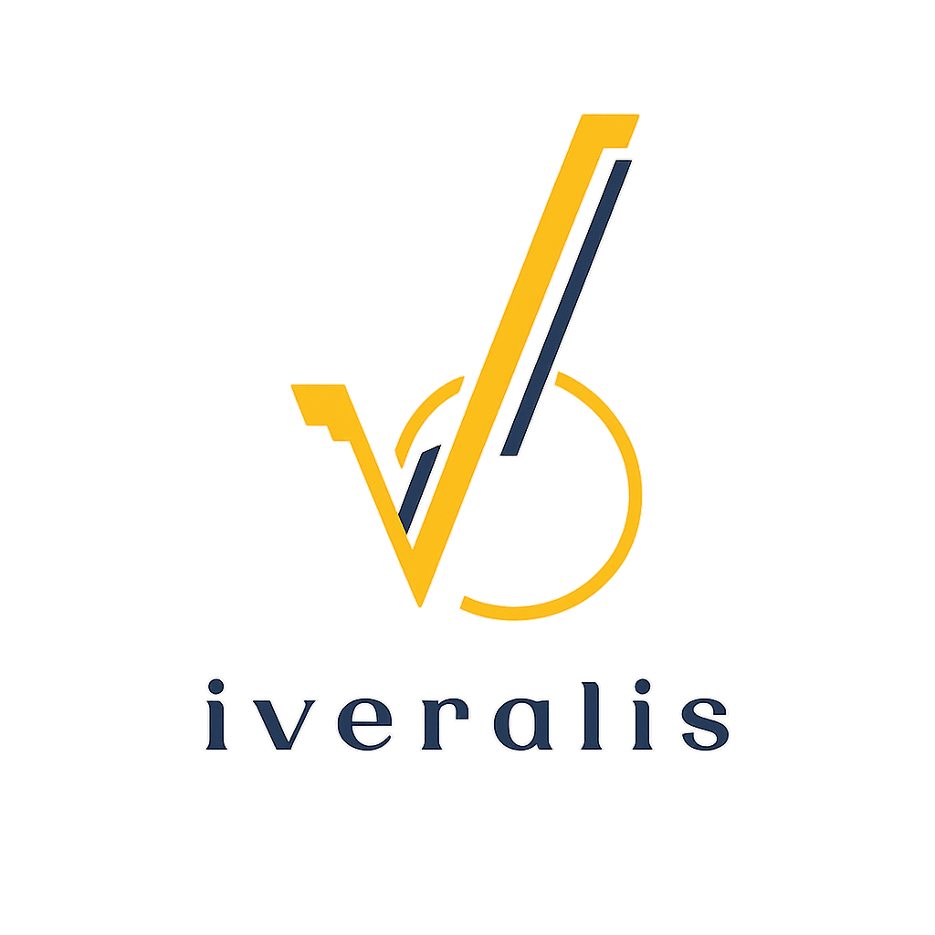 Iveralis Innova