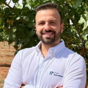 Imagen de perfil